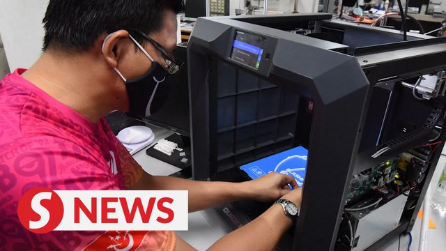 Over 160k higher learning students staying on campus despite intake deferment, Parliament told