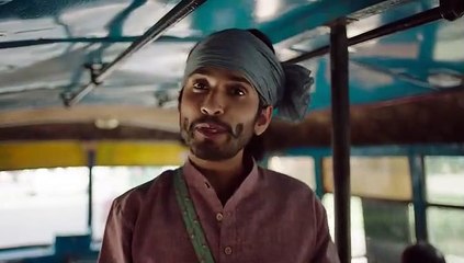 Taj Mahal 1989 S01 E01 NF WebRip Hindi