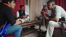 Taj Mahal 1989 S01 E04 NF WebRip Hindi