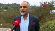 Karadeniz somonu dünyaya ihraç ediliyor