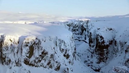 GAME OF THRONES Season 8 'Valyrian steel' Trailer GOT Series HD