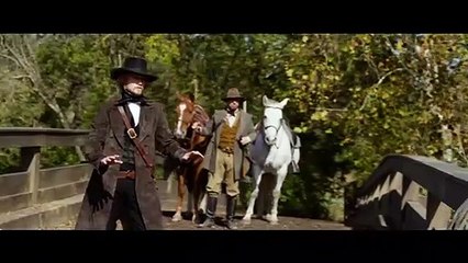 HARRIET Official Trailer (2019) Cynthia Erivo, Janelle Monáe Movie HD