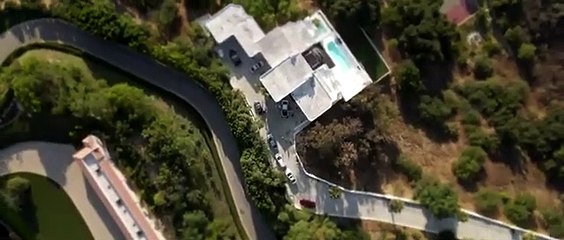 Shoreline Mafia - Change Ya Life [Official Music Video]