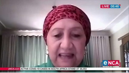 Experts shine light on importance of early chidl development