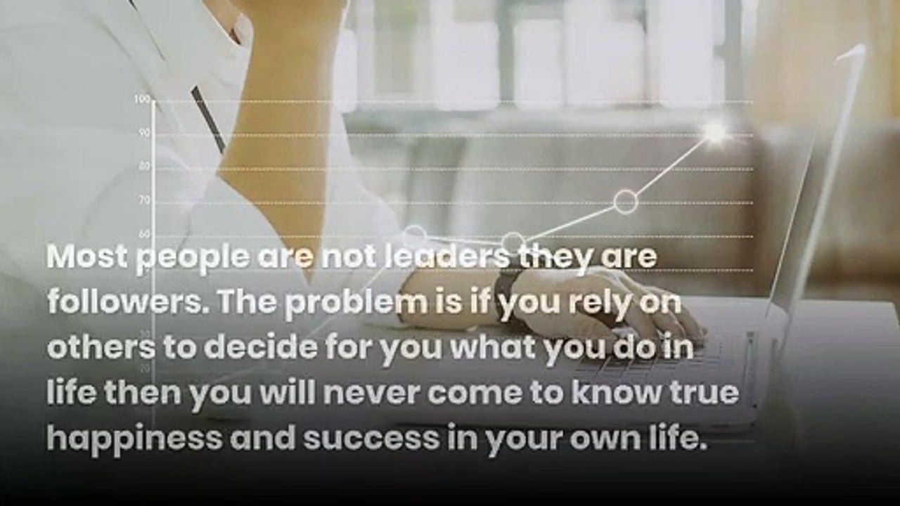 Andrew Callejo - Mind-Blowing steps to Becoming a Leader