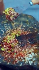 Funny Cooking Master Boy