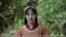 Khánh Dư Niên Tập 37 - HTV7 lồng tiếng tập 38 - phim Trung Quốc - xem phim khanh du nien tap 37