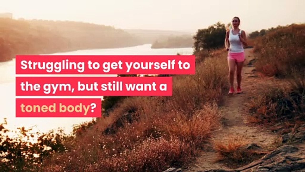 Are Sandbag Weights the best workout & exercise at home these days? Try our adjustable set yourself