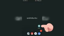Cara Menghapus Aplikasi Baca (Baca.co.id) di Android | Androbuntu