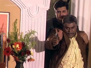 Shooting Of Film Ansh | Ashish Vidyarthi | Flashback Video
