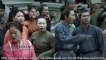 Khánh Dư Niên Tập 40 - HTV7 lồng tiếng tập 41 - phim Trung Quốc - xem phim khanh du nien tap 40