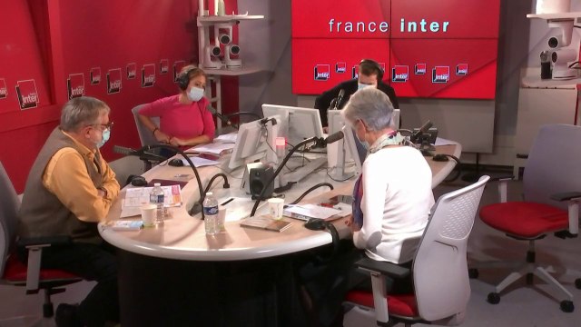 Pauvreté : Le gouvernement propose des solutions ponctuelles alors que nous voulons quelque chose de durable