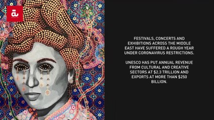 Preserving Art: Keeping our Spirit Alive