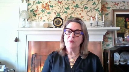 Concern over number of family violence incidents in wake of Vic. lockdown