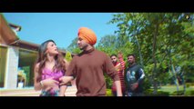 DREAMS(FULL OFFICIAL VIDEO)- AKAAL - JAYMEET - IKJOT - NEW PUNJABI SONG 2020 - MUSIC TYM PRODUCTIONS