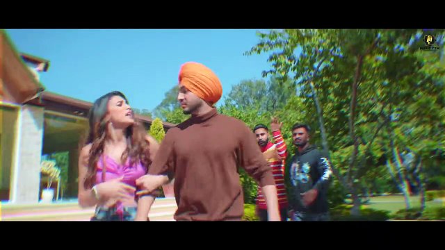 DREAMS(FULL OFFICIAL VIDEO)- AKAAL - JAYMEET - IKJOT - NEW PUNJABI SONG 2020 - MUSIC TYM PRODUCTIONS