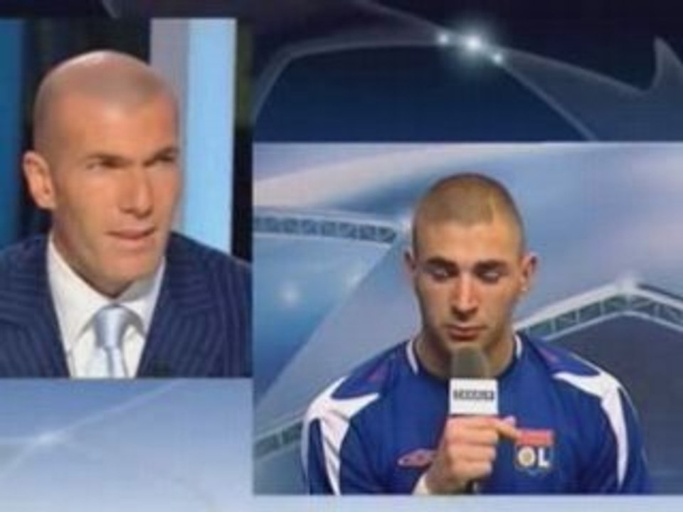 zizou-benzema-thuram-messi