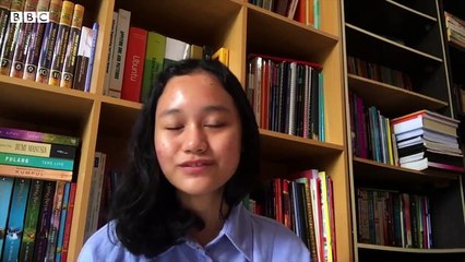 Cerita 14 Remaja dari Berbagai Negara yang Lockdown karena Covid-19