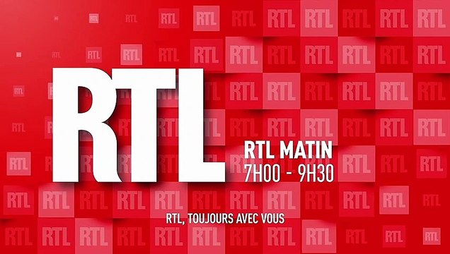 Petit déjeuner : Michel Cymes met en garde contre le traditionnel bol de céréales