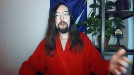 No, Obama, the Internet is Not a Threat to "Democracy"