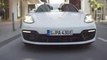 Porsche Panamera 4s - 2021 porsche panamera 4s e-hybrid - luxury sports car