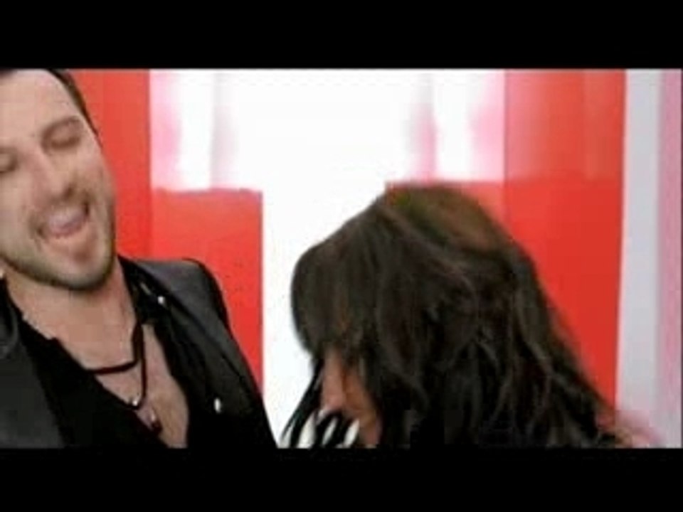 Tarkan
