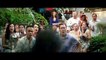 ODE TO JOY Official Trailer Martin Freeman, Morena Baccarin Movie HD