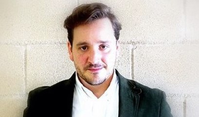 El Quilombo / Marcial Cuquerella: "Biden activó el 'pucherazo' cuando vio que Trump le estaba ganando por paliza"