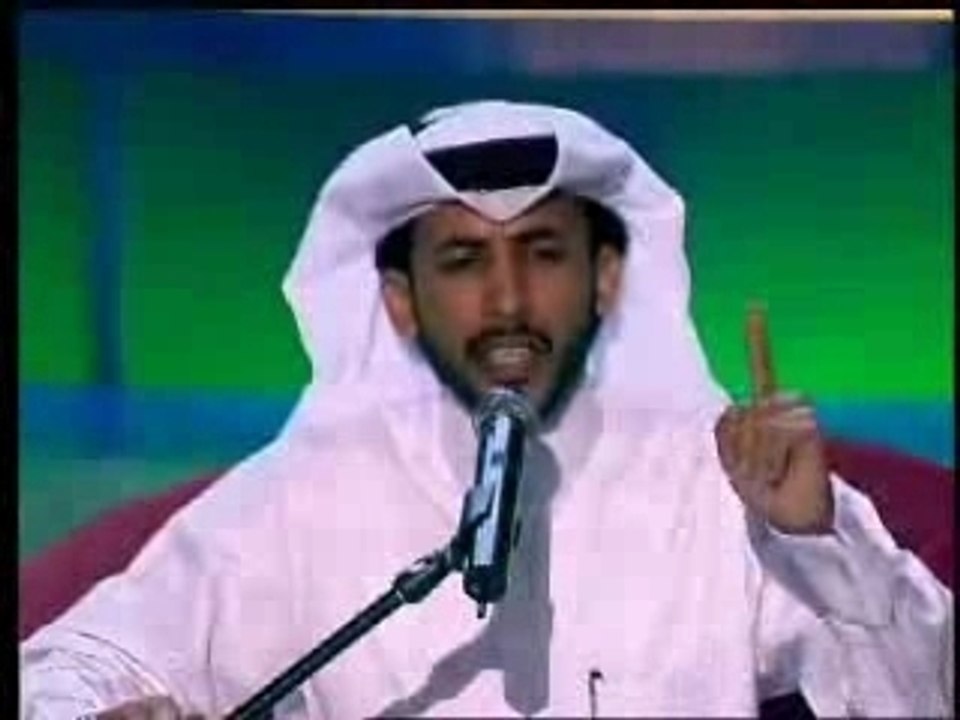 محمد بن فطيس