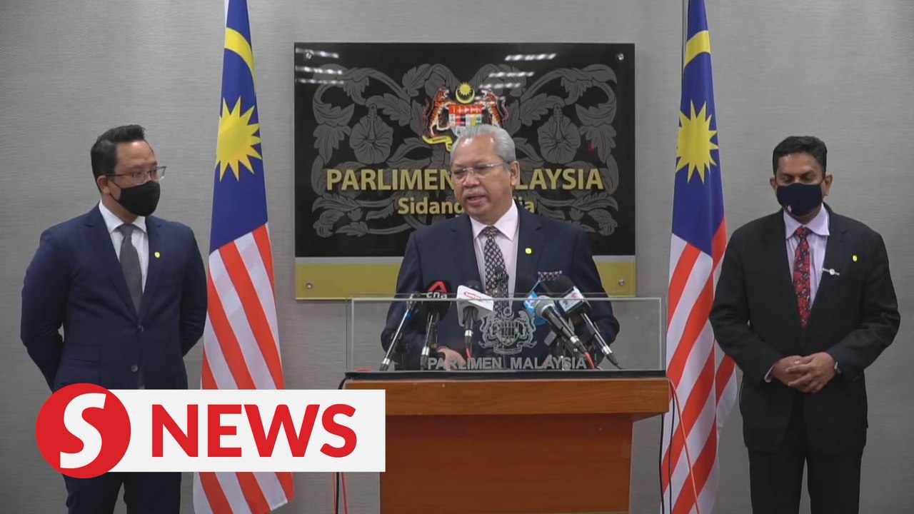 FT minister denies DBKL assets were sold during...