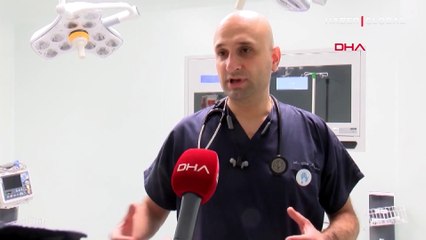 Prof. Dr. Ahmet Ercan'dan beklenen Marmara depremi için dikkat çeken açıklama