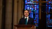 N.Y.C. May Face New Restrictions if Virus Rates Increase, Cuomo Says