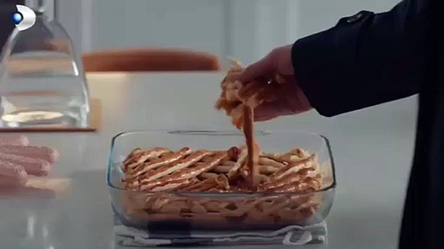 Sadakatsiz dizisinde büyük rezalet! Tepki üstüne tepki yağıyor