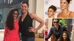 When Sushmita Sen Asked Daughter Renee To Find Out About Her Real Parents