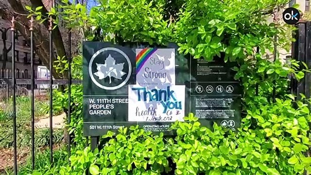 Las escuelas públicas de Nueva York cerrarán este jueves por el aumento de casos de COVID-19