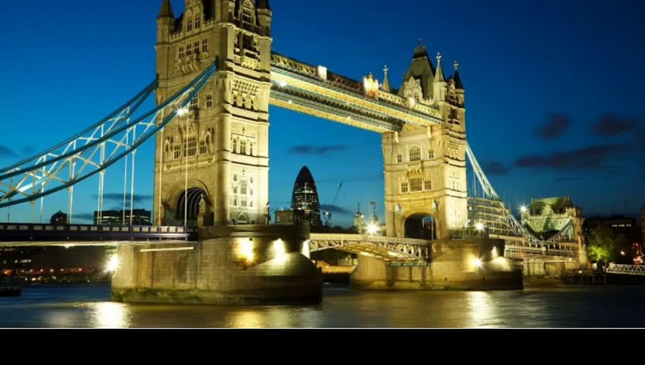 structural engineering qualification