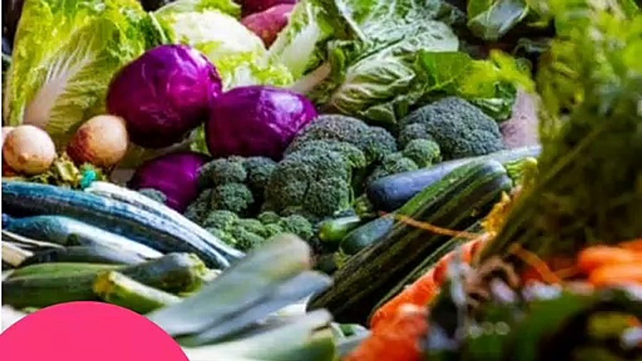 Best Nutrition Course