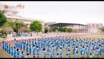 【Eng Sub】Meeting You (2020) Eng Sub Episode 1 Chinese Drama 谢谢让我遇见
