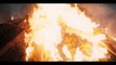 THE WITCHER Official Trailer Henry Cavill Netflix Series HD