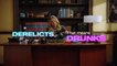 VERONICA MARS Season 4 Official Trailer TEASER Kristen Bell Series HD