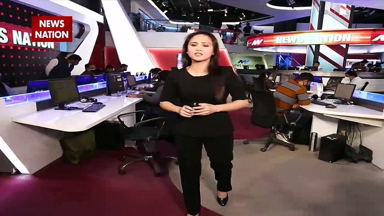 11 AK-47 recovered from terrorists in Jammu