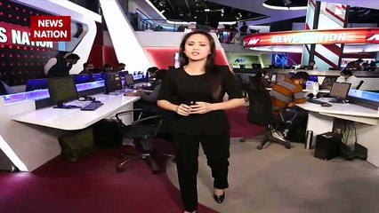 11 AK-47 recovered from terrorists in Jammu