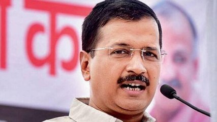 Delhi HC raps Kejriwal govt over coronavirus spike