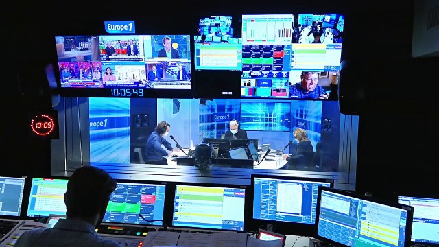 We are the champions sur Netflix : un documentaire pour tromper l'ennui