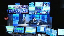 Bataille des droits TV : puissants et discrets, Roures et Mediapro ne prévoient pas de céder