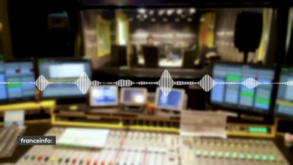 Gilles Pélisson, PDG du groupe TF1 : « Avec Salto, on est autour de 100 000 abonnés »