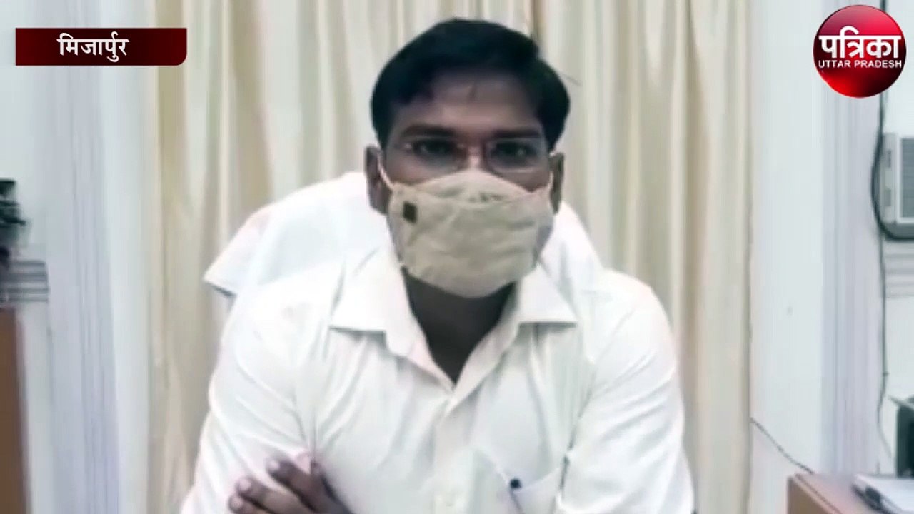 जल शक्ति मिशन के तहत 22 नवम्बर को पीएम और सीएम देंगें यह बड़ी सौगात