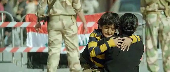 Take Off (2017) Malayalam DVDRip  ESubs Movie Part 2