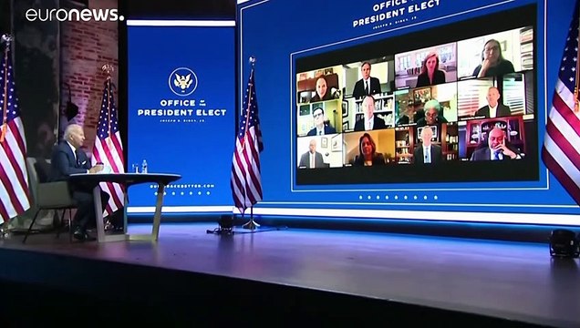 Las escuelas públicas de Nueva York cierran debido al coronavirus