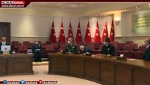 Mehmetçik vuruyor PKK çözülüyor: PKK'daki çözülme telsiz görüşmesinde